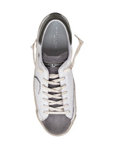 PRSX Low Sneaker - Men | Lidia Shopping