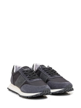 Running Tour Sneaker - Men | Lidia Shopping