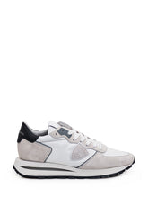 Tropez Haute Low Sneaker - Men | Lidia Shopping