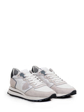 Tropez Haute Low Sneaker - Men | Lidia Shopping