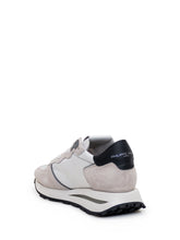 Tropez Haute Low Sneaker - Men | Lidia Shopping