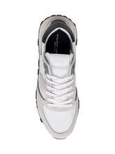 Tropez Haute Low Sneaker - Men | Lidia Shopping