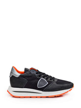 Tropex Haute Low Sneaker - Men | Lidia Shopping