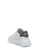 Tres Temple Low Sneaker - Philippe Model | Lidia Shopping