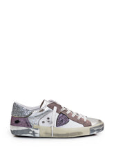 PRSX Low Sneaker - Philippe Model | Lidia Shopping