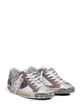 PRSX Low Sneaker - Philippe Model | Lidia Shopping