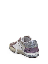 PRSX Low Sneaker - Philippe Model | Lidia Shopping