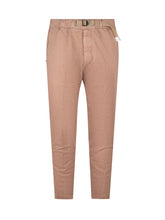 Pantalone Gabardine - Saldi | Lidia Shopping