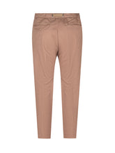 Pantalone Gabardine - Saldi | Lidia Shopping