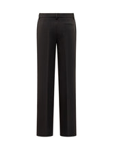 Trousers - Msgm | Lidia Shopping