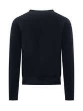 Cashmere Sweater - Collezione Happy Birthday | Lidia Shopping