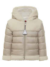 Piumino Dofi - Moncler Bambini | Lidia Shopping