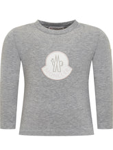 Tuta Moncler - Moncler Bambini | Lidia Shopping