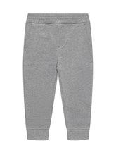 Tuta Moncler - Moncler Bambini | Lidia Shopping