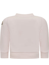 Felpa Moncler - Moncler Bambini | Lidia Shopping