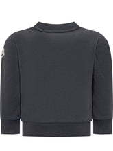 Felpa Moncler - Moncler Bambini | Lidia Shopping