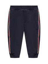 Pantalone Moncler - Moncler Bambini | Lidia Shopping