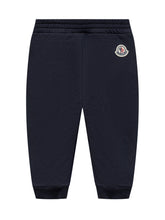 Pantalone Moncler - Moncler Bambini | Lidia Shopping