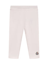 Leggins Moncler - Moncler Bambini | Lidia Shopping