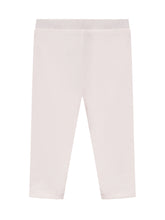 Leggins Moncler - Moncler Bambini | Lidia Shopping