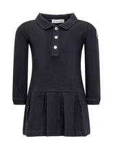 Abito Moncler - Moncler Bambini | Lidia Shopping