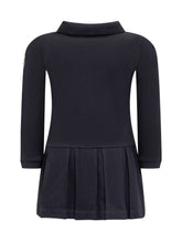 Abito Moncler - Moncler Bambini | Lidia Shopping