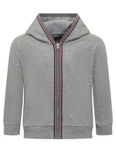 Felpa Moncler - Moncler Bambini | Lidia Shopping