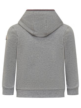Felpa Moncler - Moncler Bambini | Lidia Shopping