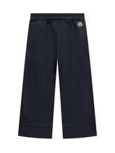 Pantalone Moncler - Moncler Bambini | Lidia Shopping