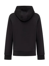 Felpa Moncler - Collezione Happy Birthday | Lidia Shopping