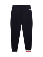 Pantalone Moncler - Moncler Bambini | Lidia Shopping