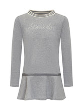 Abito Moncler - Moncler Bambini | Lidia Shopping