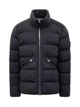 Piumino con Logo - Collezione Happy Birthday | Lidia Shopping