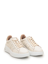 Rebel H564 Sneakers - Collezione Happy Birthday | Lidia Shopping