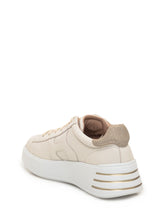 Rebel H564 Sneakers - Collezione Happy Birthday | Lidia Shopping