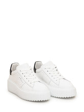 H-Stripes Sneakers - Collezione Happy Birthday | Lidia Shopping