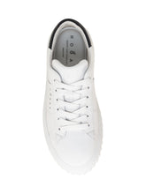 H-Stripes Sneakers - Collezione Happy Birthday | Lidia Shopping