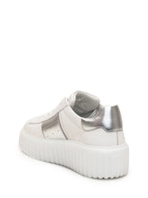 H-Stripes Sneakers - Collezione Happy Birthday | Lidia Shopping