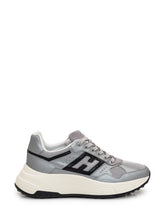 H669 Sneakers - Hogan | Lidia Shopping