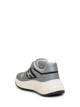 H669 Sneakers - Hogan | Lidia Shopping