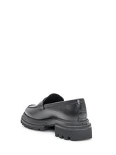 H674 Loafer - Collezione Happy Birthday | Lidia Shopping