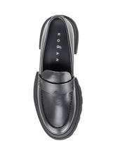 H674 Loafer - Collezione Happy Birthday | Lidia Shopping