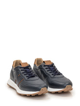 H-601 Sneakers - Hogan | Lidia Shopping