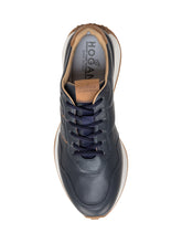 H-601 Sneakers - Hogan | Lidia Shopping