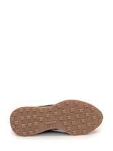 H-601 Sneakers - Hogan | Lidia Shopping