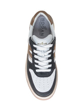 Sneakers H630 - Hogan | Lidia Shopping