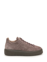 Sneakers H-Stripes - Hogan | Lidia Shopping