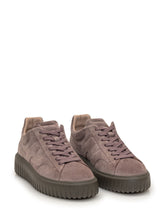 Sneakers H-Stripes - Hogan | Lidia Shopping