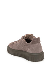 Sneakers H-Stripes - Hogan | Lidia Shopping