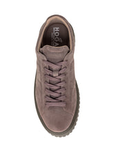 Sneakers H-Stripes - Hogan | Lidia Shopping